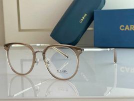 Picture of Carin Optical Glasses _SKUfw45927383fw